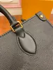 WOMEN luxurys designers bags genuine leather Handbags messenger crossbody shoulder bag Totes