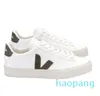 Shoes luxury sports shoes women's leather sports shoes men's platform shoes white black pearl almond purple casual shoes.