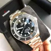Superclone Pelagos for Men Watch Mechanical Movement Wristwatches H9TU High Quality Titanium Bezel Sapphire Mirror Jason007 Uhr Montre De 17679 94036