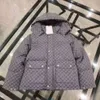 8fln Giacche da uomo 23 Piumino invernale Top Designer Parker Giacca da donna con lettera floreale Cappotto streetwear di lusso personalizzato di alta qualità