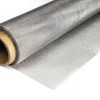 Piastra della griglia del setaccio Piastra in acciaio inossidabile Supporta la personalizzazione dei prodotti in acciaio per la lavorazione dei metalli