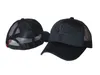 Projektant New Casquette Caps piłka nożna Wysokiej jakości mężczyźni kobiety Hip Hop Hats Dostosuj czapkę koszykówki kapelusz baseballowy Snapback D3