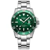 Armbanduhren 2023 Top Marke DEDIMA Luxus herren Uhr 30m Wasserdicht Datum Uhr Männer Sport Uhren Männer Quarz Handgelenk Relogio masculino