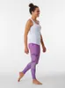 Active Pants Morrigan Leggings Legging Women Gym Women's