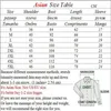 Mode 3D Cartoon Roadrunner Print Zomer T-shirts Vrouwen Mannen Kleding Casual 2020 Nieuwe Korte Mouwen T-shirts Plus Size R20297x