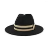 Berets Bungou Cães Vadios Cosplay Hat Nakahara Chuya Formal Halloween Anime Acessório Para Mulheres Homens Western Cowboy