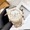 Menswatchs المصمم الفاخر Royalls Wristwatch Watch Women Mens Series Men Aps Sports Leisure Montre Luxury Designer Royalls Watch Men Mecha Bzdj