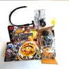 Tol Tomy Beyblade Metal Battle Fusion BB126 FLASH SAGITTARIO 230WD 4D MET Licht er 231007