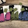 singe t-shirts designer t-shirts côté double face camouflage requin t-shirts vêtements graphique t-shirt imprimé coloré éclair chemises en coton lumineux UZDY