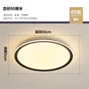 Ceiling Lights Indoor Lighting Modern Led Candeeiro De Teto Vintage Kitchen Lamp