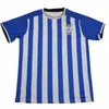 23 24 Huelva Soccer Jerseys Antonio Dominguez Caye Quintana Josiel Nunez Tenerife Camisetas de Futbol Football Shirts Cadiz Zaragoza Oviedo Football Shirts