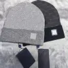 Unisex sweter kapelusz zimowa ciepła czapka street street moda baseballowa czapka baseballowa dla mężczyzny kobieta głowa kolorowy czapka casquette regulowana do243x