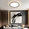 Ceiling Lights Indoor Lighting Modern Led Candeeiro De Teto Vintage Kitchen Lamp