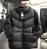 Rozmiar M-5xl Down Jacket Designer Paras Płaszcz do męskich damskich kurtki zimowe w stylu mody szczupły gorset grube strój kieszonkowy kieszonkowy ciepłe zimowe płaszcze