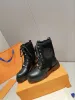 Botas de designer outono inverno botas femininas martin botas estiramento salto alto confortável tênis inverno sapatos femininos australianos sapatos plataforma