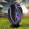 custom American number nine football diy Rugby number nine outdoor sports Rugby match team equipment Six Nations Championship Rugby Federation DKL3-64