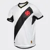23 24 Vasco Da Gama Mens Soccer Jerseys 2023 Raniel G. Pec Juninho Getulio Home Away 3rd Goalkeeper Training Wear Special Edition Shirt Shirt Sleeves Adult Uniforms66