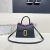 브랜드 디자이너 가방 가방 MJ 크로스 바디 백 토트 백 2023 새로운 스타일 디자이너 가방 핸드백 여성 패션 가방 스트랩 지갑 최고 품질 가죽 가방