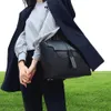 أزياء Women Backpack Luxury Classic Designer Style Lady Casual Vintage Maestra Bag 2103032629628
