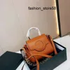 5a bolsa de luxo moda bolsa de ombro designer la medusa painel guarnição mulheres grandes correntes cinta interna bolso plano fivela magnética bolsas bolsa de couro carteiras 20