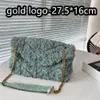 10a nubes de lente de cordero bolsos de invierno bolsos de cadena de alta calidad de hombro de la moda carteras de caramelo de cuerpo diseñador mujer bolsos dhgate billetera