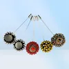 Hand Sewing Beads Brooch Pins Men Classic Wedding Boutonniere 10pcslot Mens Felt Lapel Flower Lapel Pin1133677