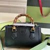 Saco de designer de alta qualidade moda bolsa de luxo sacos de couro genuíno saco de mensageiro corrente ombro crossbody saco clássico bolsa feminina sacola