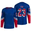 Dames Heren Jeugd Hockey 20 Chris Kreider Jerseys 10 Artemi Panarin 93 Mika Zibanejad 31 Igor Shesterkin 23 Adam Fox 16 Vincent Trocheck Patrick Kane Aangepaste naamnummer