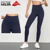 Yoga Outfit Lycra Hosen Frauen Nahtlose Lotus Arc Workout Laufen Leggings Hohe Taille Scrunch Butt Gym Outdoor Fitness Strumpfhosen 231009