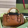 Saco de designer de alta qualidade moda bolsa de luxo sacos de couro genuíno saco de mensageiro corrente ombro crossbody saco clássico bolsa feminina sacola