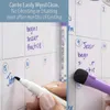 Whiteboards Magnetic Monthly Weekly Planner Calendar Whiteboard Refrigerator Sticker Erasable Markers Drawing Message Office Board for Note 231009