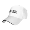 Ball Caps Ferxxo Glasses Logo Bucket Hat Baseball Cap Damen Herren