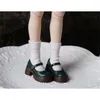 Bambole Luoli Scarpe 1/6 Per Blythe Momoko Azone Obitsu Ob22 Ob24 Ruruko 230928