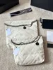 Ведущие дизайнерские женские кожаные сумки модные роскошные дизайнерские сумочки тянет веревочную леди классический кроссба