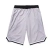 Herenshorts Iriin 2023 Casual Soorten Zomer Runnin Fitness Sneldrogend Trend Sorteren Broek Los Baskeall Trainin