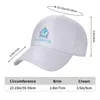 Boll Caps Interpol Cap Baseball Thermal Visor Men Golf Wear Women's