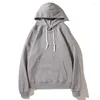 Women's Hoodies WAVLATII Women Pique Fabric Hoodie Sets Female Green Oversized Casual Sweatshirts Lady White Hooded Suit Tops Pants WH2388