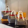 Высокое качество, никогда не делайте покупки полные сумки, дизайнерская большая сумка, кошельки, женская сумка, женская пляжная сумка, dhgate Luxurys, дизайнерские сумки M4