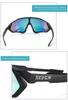 Outdoor Brillen Pochromic Fietsbril Fiets voor Sport Zonnebril MTB Racefiets Bril Mannen Vrouwen Cyclus Apparatuur 231009