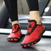 Water Shoes MJen's-Breathable Water Shoes for Ladies Swimming Shoes Quick-Drying Fitness Dancing Couples Barefoot Walking Latest 231006