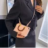 2023 Designer classici Borse a tracolla Moda donna classica Catena con patta Portafoglio a tracolla Totes Borsa Frizione borsa da donna A06