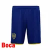 23 24 Boca Vasco Da Gama Soccer Shorts Sports Club Flamengo River Plate Celt Colo Crozeiro Atletico Mineiro Palmeiras Sao Paulo Celts