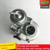 Turbo TD025M 49173-02010 49173-02015 A1320900080 A1320900180 1515A227 1515A099 For Smart Fortwo Coupe Cabrio 451 1.0L M132930999