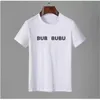 Mens Women Designers T-shirt Loose Fashion Brands Tops Summer Casual Shirt Luxurys Clothing Street Shorts Vêtements de manches T-shirts 5xl