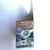 Pião Tomy Beyblade Metal Battle Fusion BB71 RAY UNICORNO COM Luz er 231007