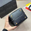 Lady Luxurys Cartera de monedas de alta calidad Bolso de diseñador Monederos Diseñador Bolso de mujer Bolsos de mujer Bolsos de hombro Lujos Bolsos cruzados Mujeres Bolsos de mano Borsa