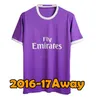 Camisetas de fútbol retro 2002-2018 Real Madrid BENZEMA KROOS MODRIC ZIDANE 2002 03 04 05 06 07 09 10 11 12 13 14 15 16 17 18 Camisetas de fútbol RAUL R.CARLOS COURTOIS