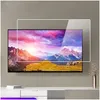 Autres pièces de téléviseur France Fhd H.265 Android Smart Tv Parts 4K Sn Protector Garantie de qualité d'un an Pièces de télévision électronique Otjn7