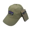 Летняя кепка, мужская модная уличная бейсболка, быстросохнущая водонепроницаемая солнцезащитная кепка с изогнутыми полями, солнцезащитная шляпа