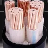 Manufacturers wholesale copper core wires, cables, electrical equipment, and low-voltage cables. Please consult for details